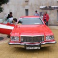 /album/kepgaleria-fenykepgaleria/regiek-020-jpg/